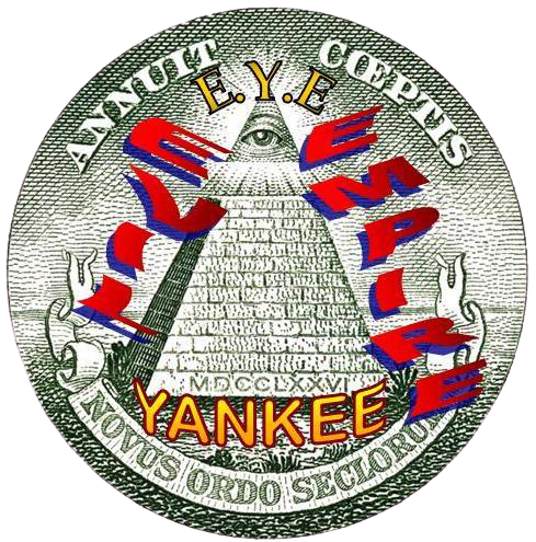EvilYankeeEmpireE-removebg