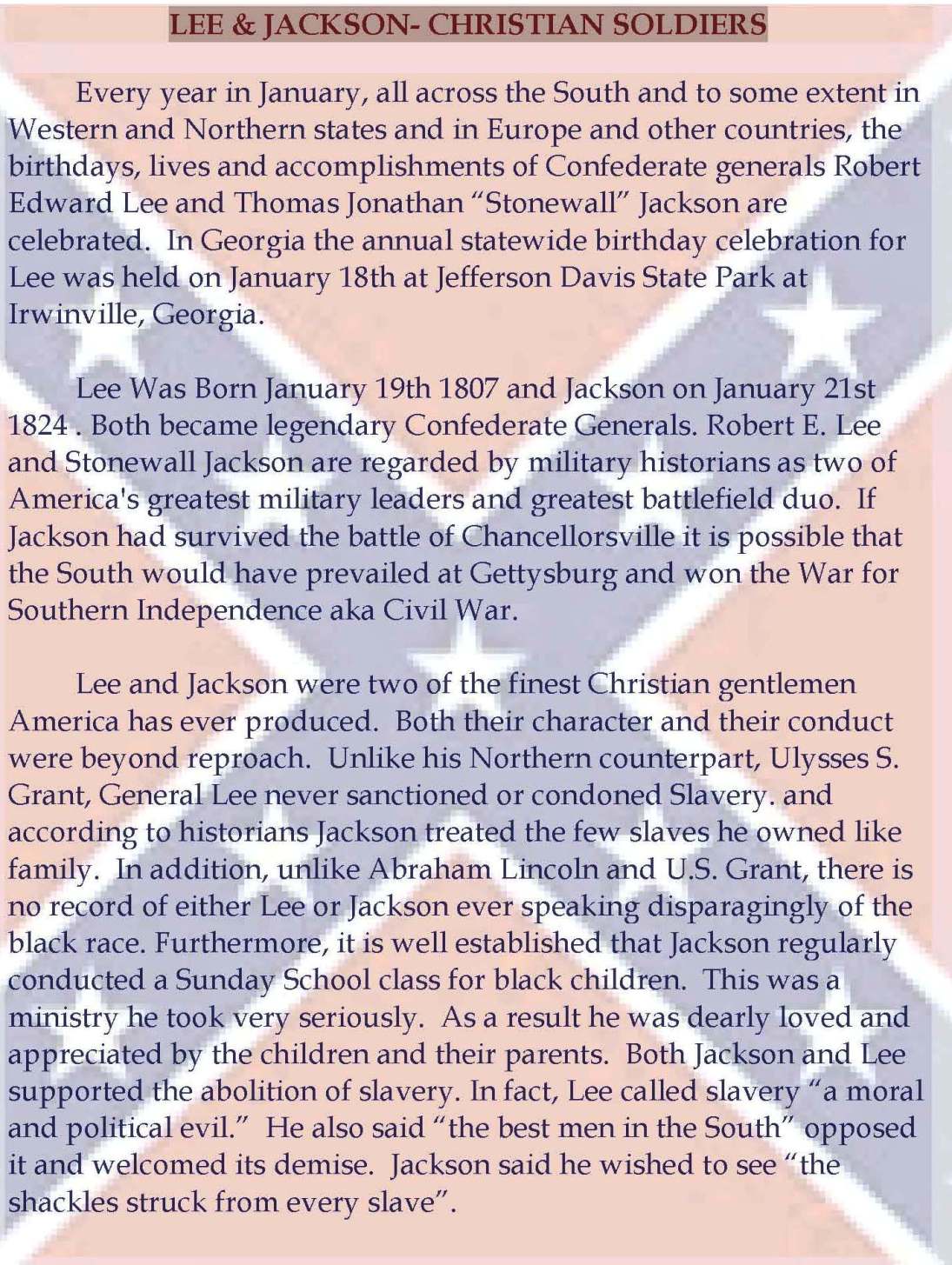LEE-JACKSON-CHRISTIAN-SOLDIERS_Page_1