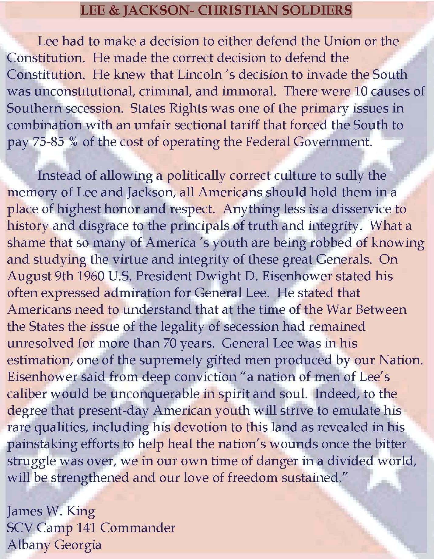 LEE-JACKSON-CHRISTIAN-SOLDIERS_Page_2