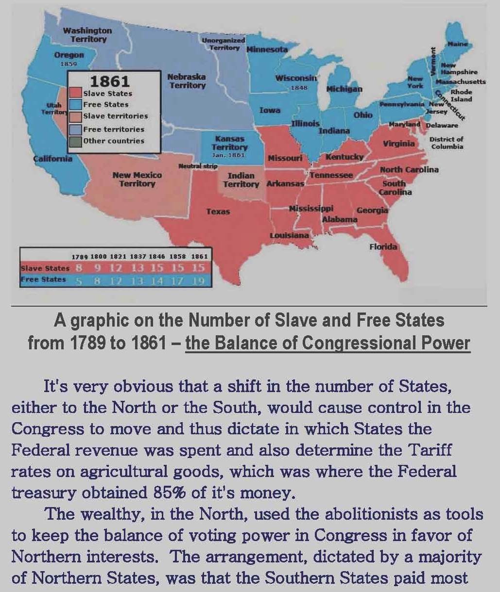 Number-of-Slave-and-Free-States-from-1789-to-1861-the-balance-of-power_Page_1