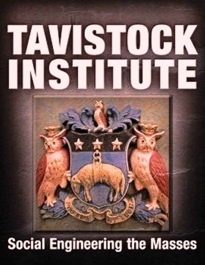 TAVISTOCK Institute