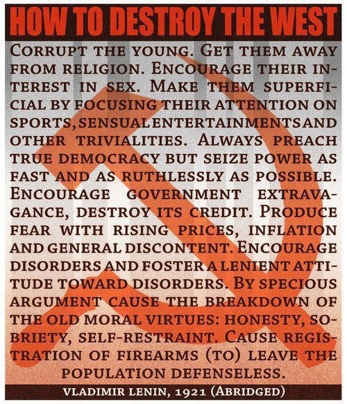 Vladimir-Lenin-wake-up