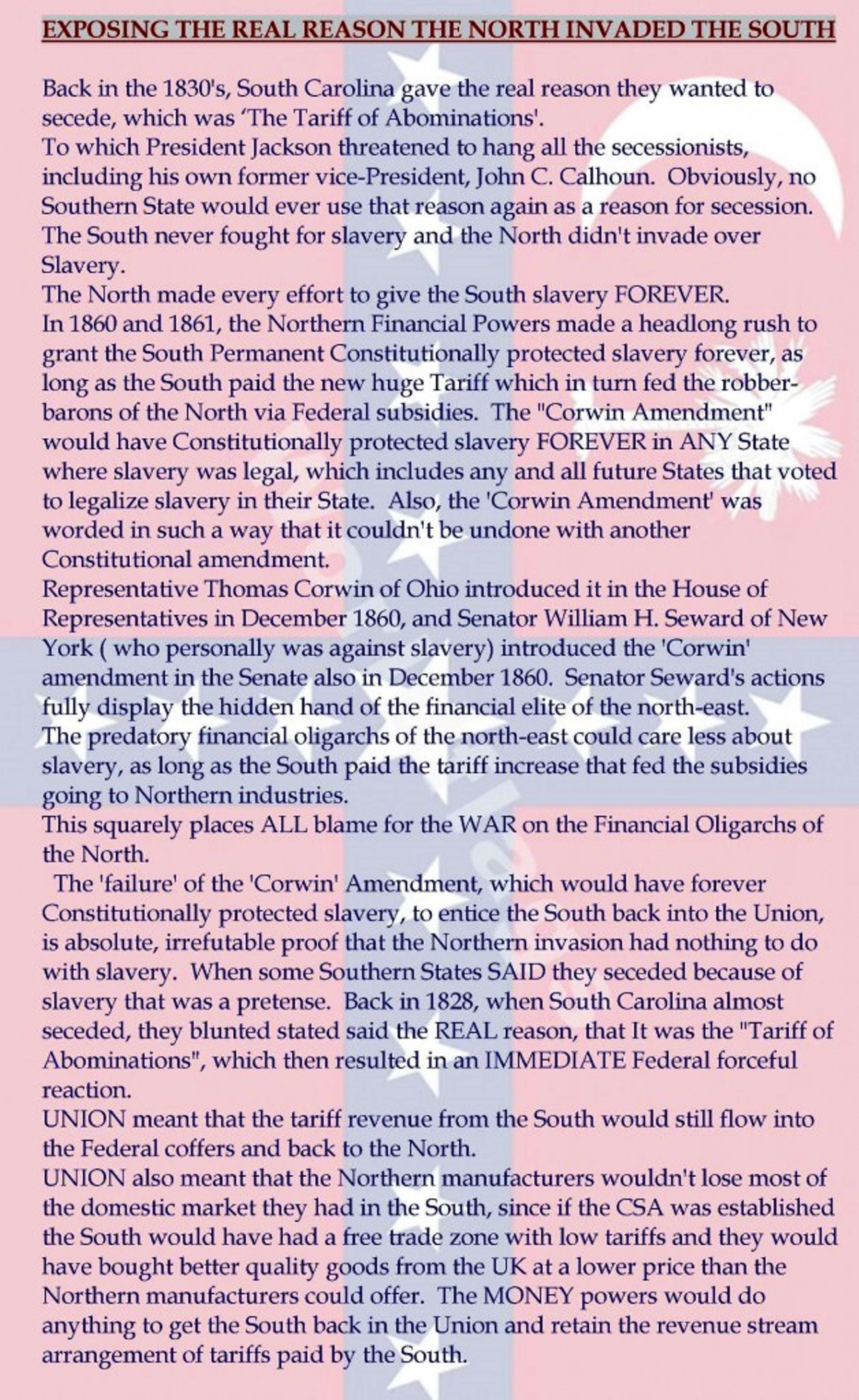 ?????????????????????????????????????????????????????????