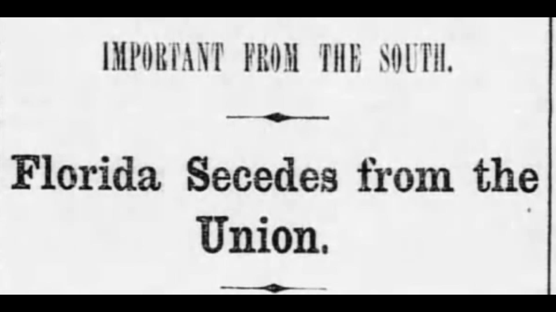 Florida 1860s_00