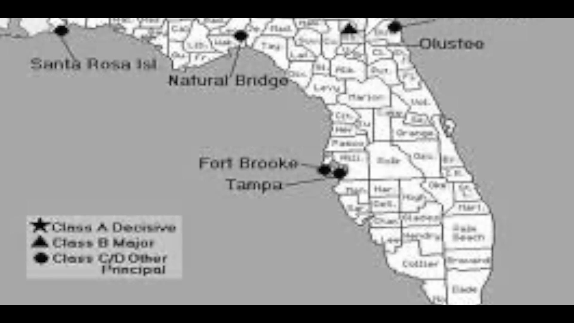 Florida 1860s_02