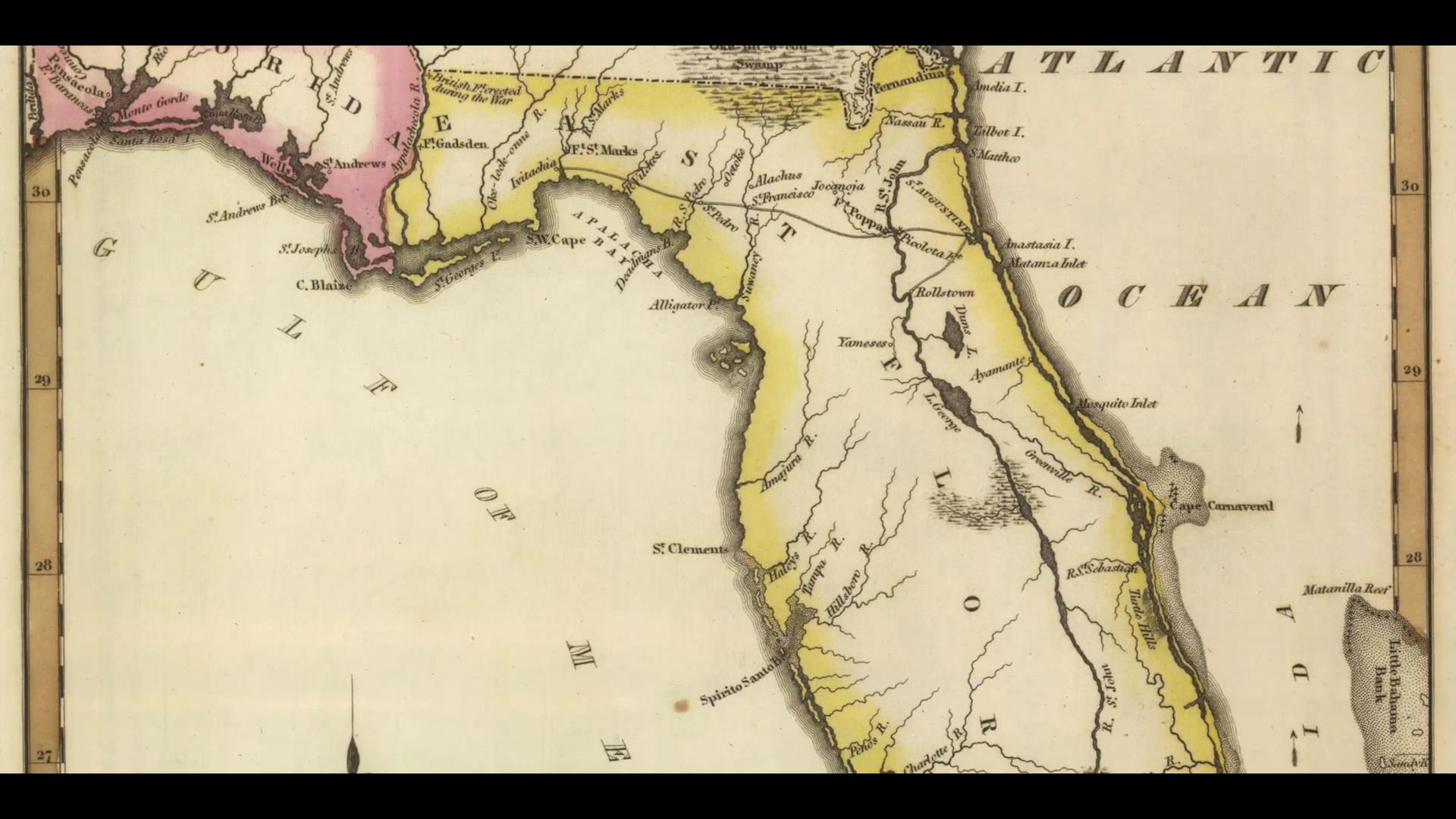 Florida 1860s_08