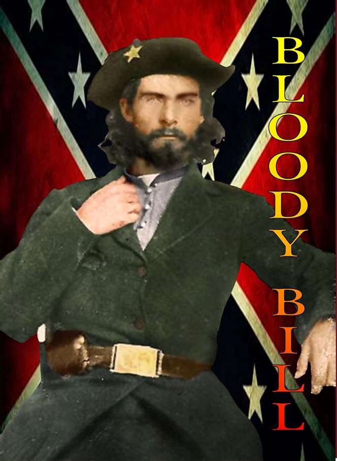 James-William-BloodyBill-AndersonTShirtSmall