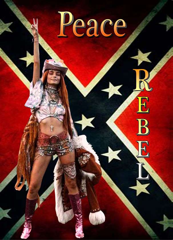 PeacefulRebellion_TShirt._small